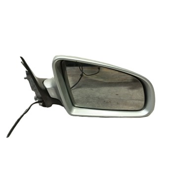 RETROVISOR DERECHO 8E1858532AA01C 8E0857536D 