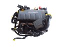 MOTOR COMPLETO B14XER GP3983 