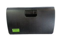 Recambio de guantera para suzuki grand vitara ii (jt, te, td) 1.9 ddis a las 4 ruedas (jt419, td44, jb419wd, jb419xd) referencia