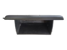 Recambio de guantera para suzuki grand vitara ii (jt, te, td) 1.9 ddis a las 4 ruedas (jt419, td44, jb419wd, jb419xd) referencia 2