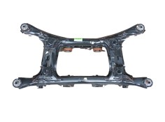 Recambio de puente trasero para suzuki grand vitara ii (jt, te, td) 1.9 ddis a las 4 ruedas (jt419, td44, jb419wd, jb419xd) refe