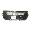 Recambio de mando calefaccion / aire acondicionado para volkswagen passat lim. (362) edition bluemotion referencia OEM IAM 5HB01