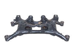 Recambio de puente trasero para suzuki grand vitara ii (jt, te, td) 1.9 ddis a las 4 ruedas (jt419, td44, jb419wd, jb419xd) refe 2