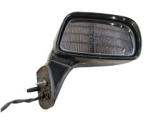 Recambio de espejo retrovisor derecho para toyota corolla verso (zer_, zze12_, r1_) 2.2 d-4d (aur10_) referencia OEM IAM 879100F