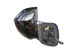 Recambio de espejo retrovisor derecho para toyota corolla verso (zer_, zze12_, r1_) 2.2 d-4d (aur10_) referencia OEM IAM 879100F 2