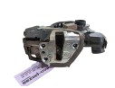 CERRADURA PUERTA DELANTERA DERECHA 8221065J54 