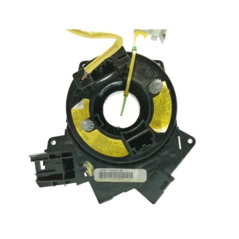 ANILLO AIRBAG 4M5T14A664AB 