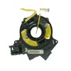 Recambio de anillo airbag para ford kuga (cbv) titanium referencia OEM IAM 4M5T14A664AB  