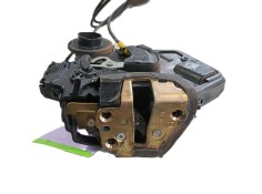 Recambio de cerradura puerta trasera derecha para toyota corolla verso (zer_, zze12_, r1_) 2.2 d-4d (aur10_) referencia OEM IAM  2