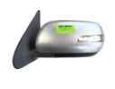 ESPEJO RETROVISOR IZQUIERDO 8470265J00ZJ3 022787 