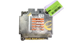 Recambio de centralita airbag para suzuki grand vitara ii (jt, te, td) 1.9 ddis a las 4 ruedas (jt419, td44, jb419wd, jb419xd) r