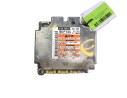 CENTRALITA AIRBAG 3891076K50 W2T71983 