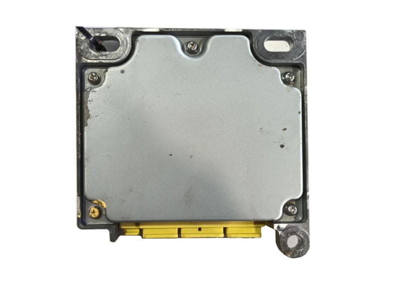 Recambio de centralita airbag para suzuki grand vitara ii (jt, te, td) 1.9 ddis a las 4 ruedas (jt419, td44, jb419wd, jb419xd) r