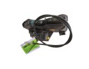 CERRADURA PUERTA DELANTERA IZQUIERDA 8225065J14 9091615 