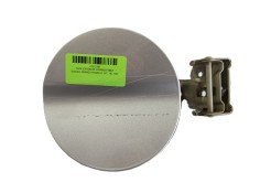 Recambio de tapa exterior combustible para suzuki grand vitara ii (jt, te, td) 1.9 ddis a las 4 ruedas (jt419, td44, jb419wd, jb