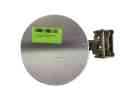 TAPA EXTERIOR COMBUSTIBLE 