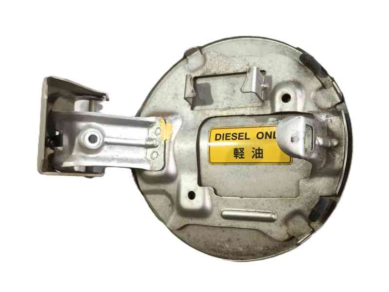 Recambio de tapa exterior combustible para suzuki grand vitara ii (jt, te, td) 1.9 ddis a las 4 ruedas (jt419, td44, jb419wd, jb