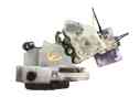 CERRADURA MALETERO / PORTON 8251065J10000 8055265J00 