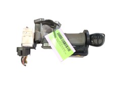 Recambio de conmutador de arranque para suzuki grand vitara ii (jt, te, td) 1.9 ddis a las 4 ruedas (jt419, td44, jb419wd, jb419