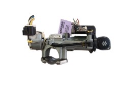 Recambio de conmutador de arranque para suzuki grand vitara ii (jt, te, td) 1.9 ddis a las 4 ruedas (jt419, td44, jb419wd, jb419 2