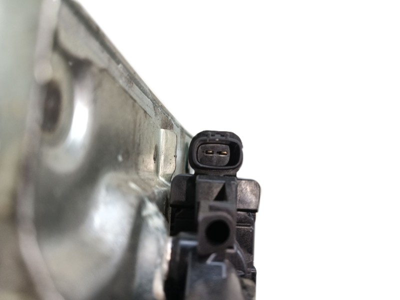 Recambio de elevalunas delantero izquierdo para suzuki grand vitara ii (jt, te, td) 1.9 ddis a las 4 ruedas (jt419, td44, jb419w