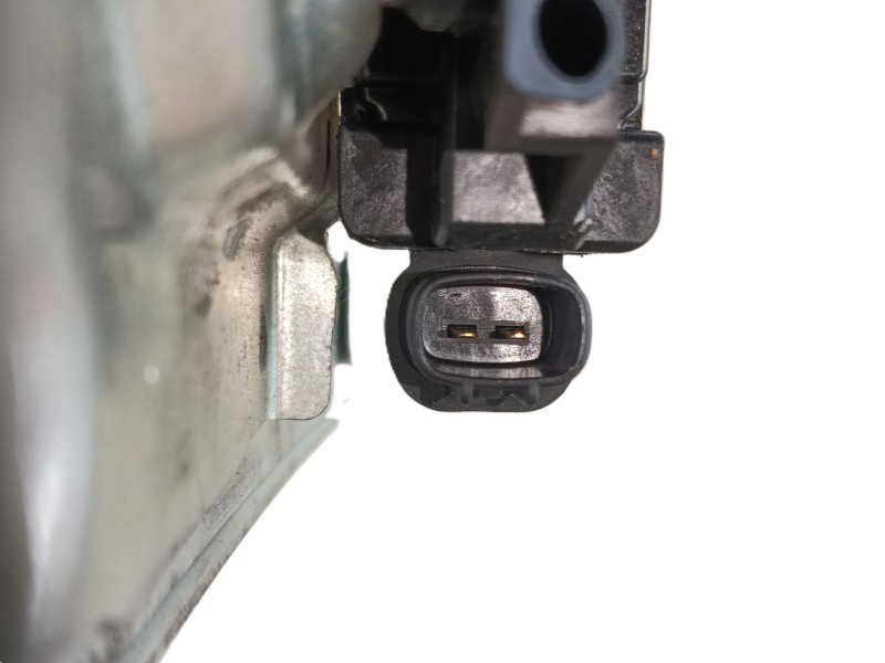 Recambio de elevalunas delantero derecho para suzuki grand vitara ii (jt, te, td) 1.9 ddis a las 4 ruedas (jt419, td44, jb419wd,