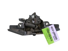 Recambio de cerradura capot para toyota corolla verso (zer_, zze12_, r1_) 2.2 d-4d (aur10_) referencia OEM IAM 535100F030   2