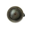 Recambio de motor calefaccion para fiat 500 cabrio (150) lounge referencia OEM IAM 77367983 TP0160710004 