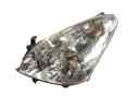 FARO IZQUIERDO 811700F010 