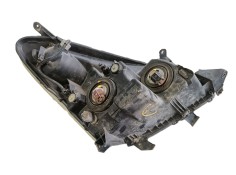 Recambio de faro izquierdo para toyota corolla verso (zer_, zze12_, r1_) 2.2 d-4d (aur10_) referencia OEM IAM 811700F010   2
