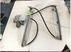 Recambio de elevalunas delantero izquierdo para citroën xsara picasso (n68) 1.6 hdi referencia OEM IAM 9221G2  