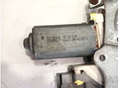 Recambio de elevalunas delantero izquierdo para citroën xsara picasso (n68) 1.6 hdi referencia OEM IAM 9221G2   2