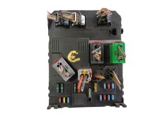 Recambio de bsi para citroën xsara picasso (n68) 1.6 hdi referencia OEM IAM    2