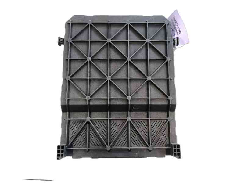 Recambio de bsi para citroën xsara picasso (n68) 1.6 hdi referencia OEM IAM   