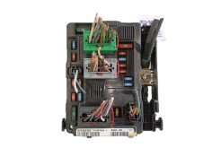 Recambio de bsm para citroën xsara picasso (n68) 1.6 hdi referencia OEM IAM   