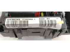 Recambio de bsm para citroën xsara picasso (n68) 1.6 hdi referencia OEM IAM    2