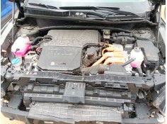 Recambio de caja cambios para kia niro ii (sg2) 1.6 gdi plug-in hybrd referencia OEM IAM   
