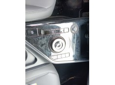 Recambio de caja cambios para kia niro ii (sg2) 1.6 gdi plug-in hybrd referencia OEM IAM    2