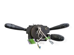 Recambio de mando multifuncion para citroën xsara picasso (n68) 1.6 hdi referencia OEM IAM   