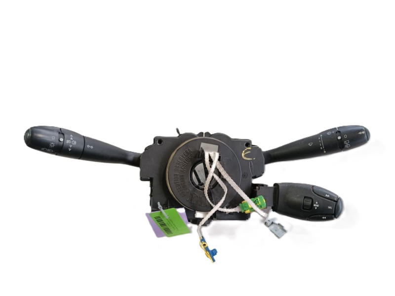 Recambio de mando multifuncion para citroën xsara picasso (n68) 1.6 hdi referencia OEM IAM   