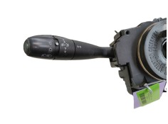 Recambio de mando multifuncion para citroën xsara picasso (n68) 1.6 hdi referencia OEM IAM    2