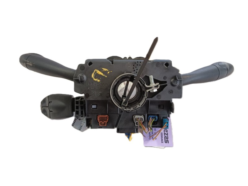 Recambio de mando multifuncion para citroën xsara picasso (n68) 1.6 hdi referencia OEM IAM   