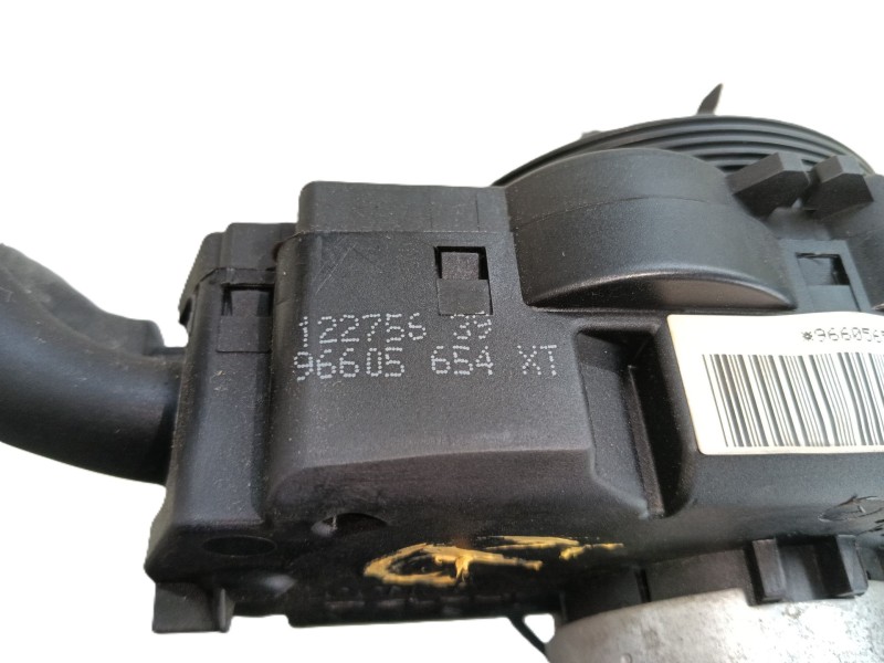 Recambio de mando multifuncion para citroën xsara picasso (n68) 1.6 hdi referencia OEM IAM   