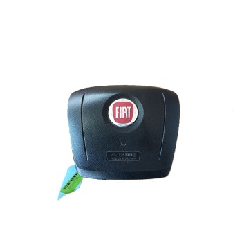 AIRBAG DELANTERO IZQUIERDO 735685782 07354879950 