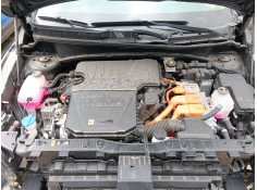 Recambio de motor completo para kia niro ii (sg2) 1.6 gdi plug-in hybrd referencia OEM IAM   