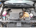 MOTOR COMPLETO G4LL 