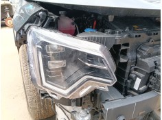 Recambio de faro derecho para kia niro ii (sg2) 1.6 gdi plug-in hybrd referencia OEM IAM   