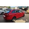 seat ibiza iv (6j5, 6p1) del año 2010