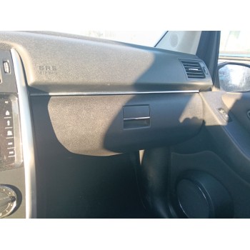 GUANTERA 16968016919D84 