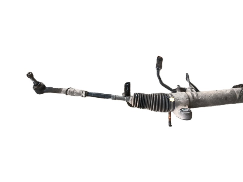 Recambio de cremallera direccion para toyota corolla verso (zer_, zze12_, r1_) 2.2 d-4d (aur10_) referencia OEM IAM 442500F021  